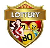 lottery