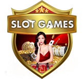 slot